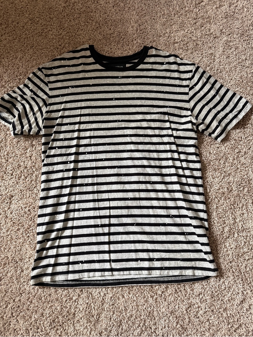 Pacsun T Shirt